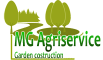 MG Agriservice