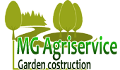 MG AGRISERVICE