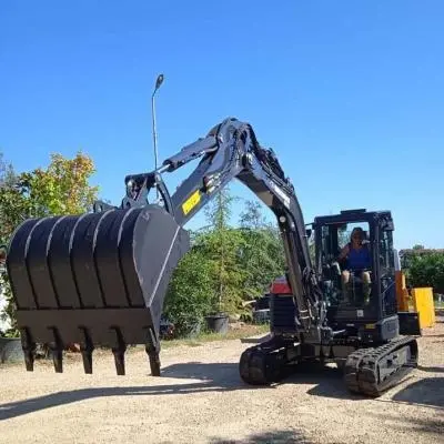 Ingegneria Naturalistica