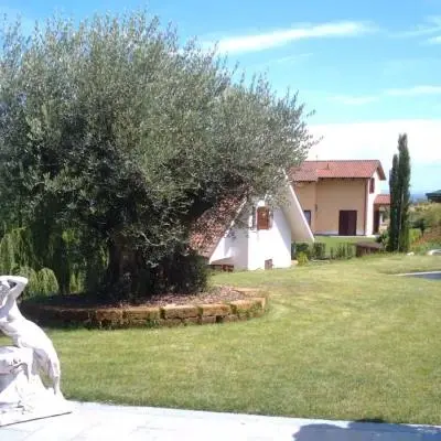 Diserbo ecologico e concimazione naturale