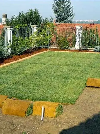 Semina e Trasemina Prati